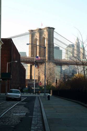 NYC_2006-12-07 12-32-38